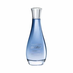 Damenparfüm Davidoff COOL WATER WOMAN REBORN EDP 100 ml