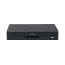 Network Video Recorder Dahua NVR4116HS-EI