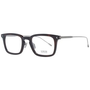 Men' Spectacle frame Lozza VL4270 500752