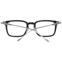 Men' Spectacle frame Lozza VL4270 500752