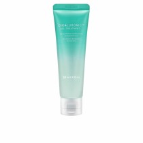 Facial Gel Mizon Cicaluronic 50 ml