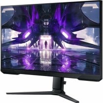 Écran Samsung Odyssey G32A Full HD 27" 165 Hz