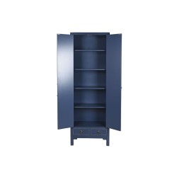 Schrank DKD Home Decor (Restauriert B)