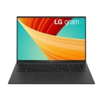 Laptop LG GRAM 17ZD90S-G.AX75B 1,4 GHz Intel Core Ultra 7 155H 16 GB RAM 512 GB SSD