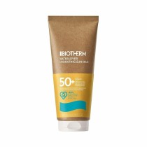 Protecteur Solaire Biotherm Sun Waterlover SPF 50+ 200 ml