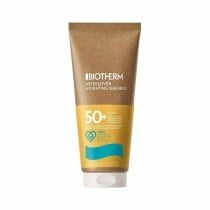 Sun Block Biotherm Sun Waterlover SPF 50+ 200 ml