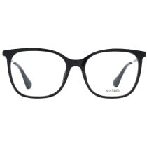 Monture de Lunettes Femme MAX&Co MO5042 53001