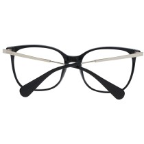 Monture de Lunettes Femme MAX&Co MO5042 53001