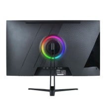 Gaming Monitor Nilox NXM272KD11 IPS 165 Hz 27"