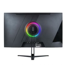 Monitor Gaming Nilox NXM272KD11 27" Full HD IPS 165 Hz