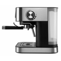 Café Express Arm Orbegozo 17535 Noir 1050 W 1,5 L