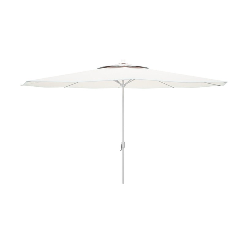 Sunshade Marbueno (Refurbished B)