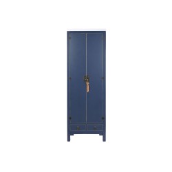 Armoire DKD Home Decor (Reconditionné B)