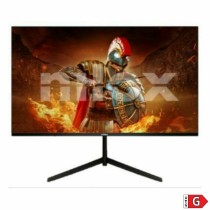 Écran Nilox NXM272K14401 2K LED 27" LED VA 144 Hz