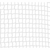 Safety Net for Pets Trixie 44333 50 x 40 x 15 cm Transparent Nylon 3 x 6 m