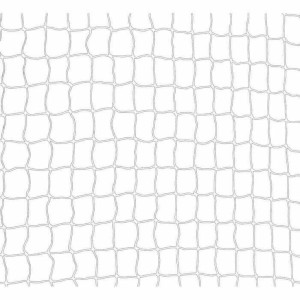 Safety Net for Pets Trixie 44333 50 x 40 x 15 cm Transparent Nylon 3 x 6 m