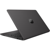 Laptop HP 255 G9 15,6" 16 GB RAM 512 GB SSD Qwerty Spanisch AMD Ryzen 5 5625U