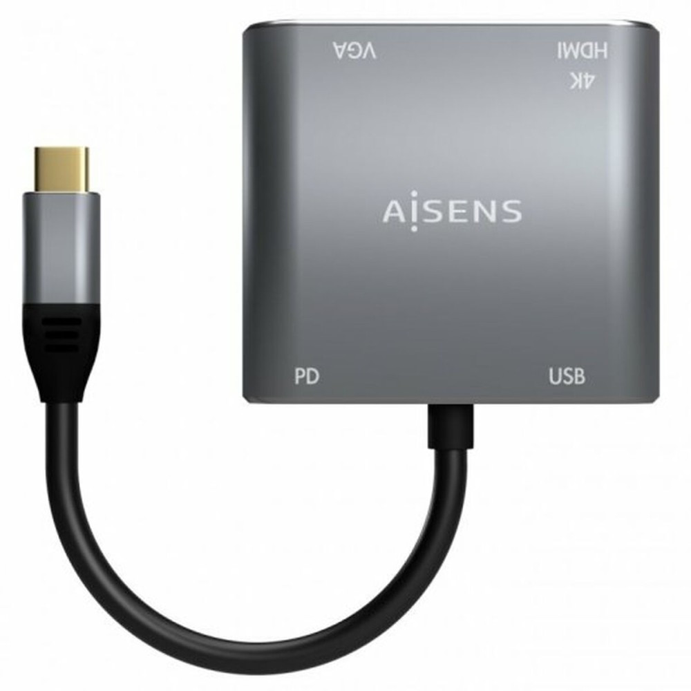 USB Adapter Aisens A109-0626