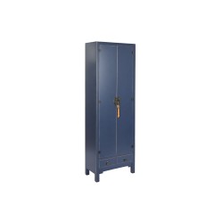 Armoire DKD Home Decor (Reconditionné B)