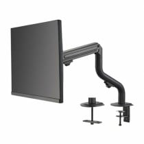 TV Mount Aisens DT32TSR-139 17"-32" 8 kg