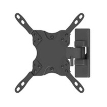 TV Wall Mount with Arm TooQ LP2042TNL-B 13"-42" 13" 20 kg