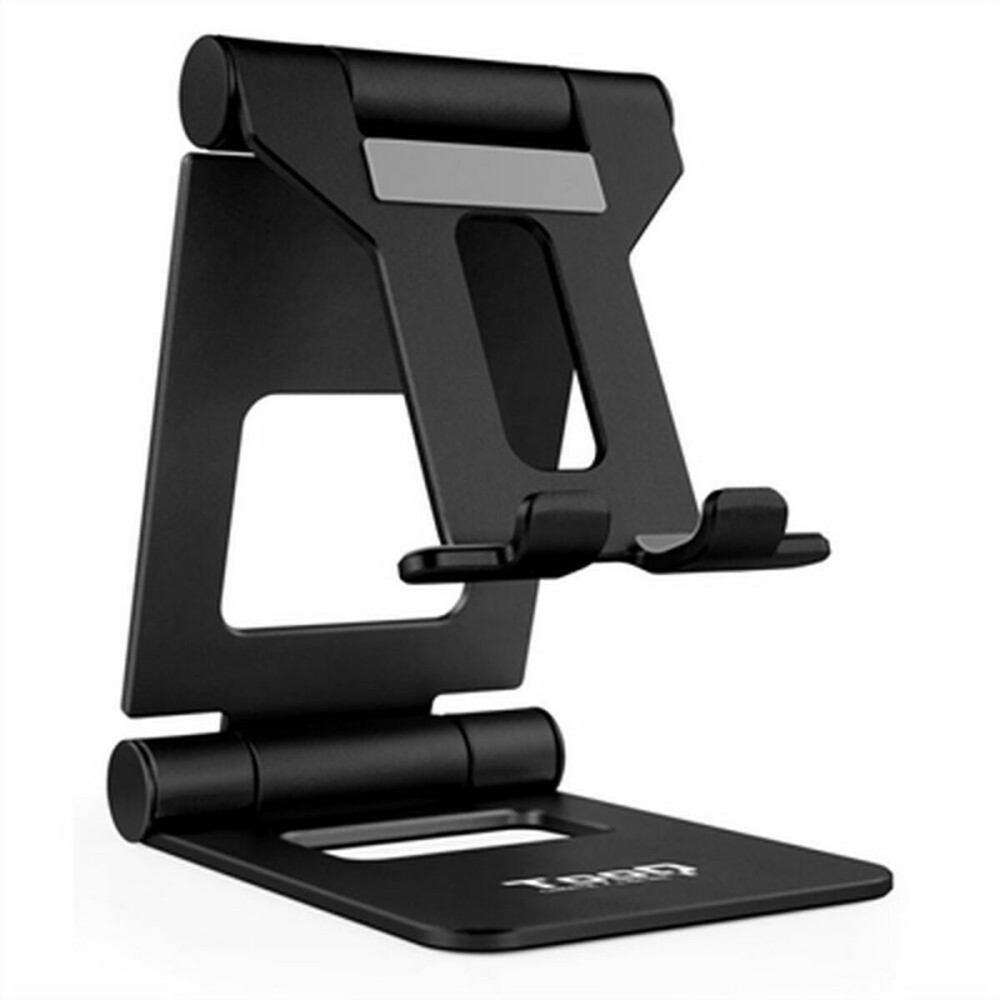 Tablet Mount TooQ PH-KEOPS-NOCHE Aluminium Black