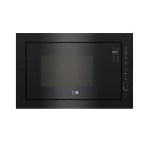 Micro-ondes BEKO BMGB 25333 BG Noir 900 W 25 L