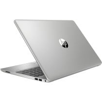 Laptop HP 250 G9 15,6" 16 GB RAM 1 TB Qwerty Spanisch Intel Core i5-1235U