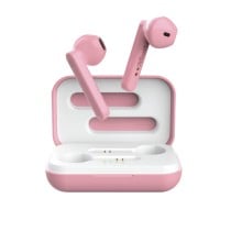 Casque Trust 23783 Rose