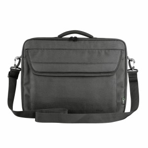 Laptoptasche Trust 24189