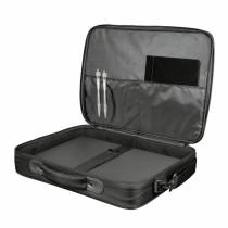 Laptoptasche Trust 24189