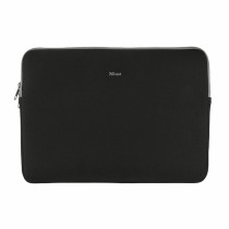 Laptop Hülle Trust 21254 Schwarz 11,6''