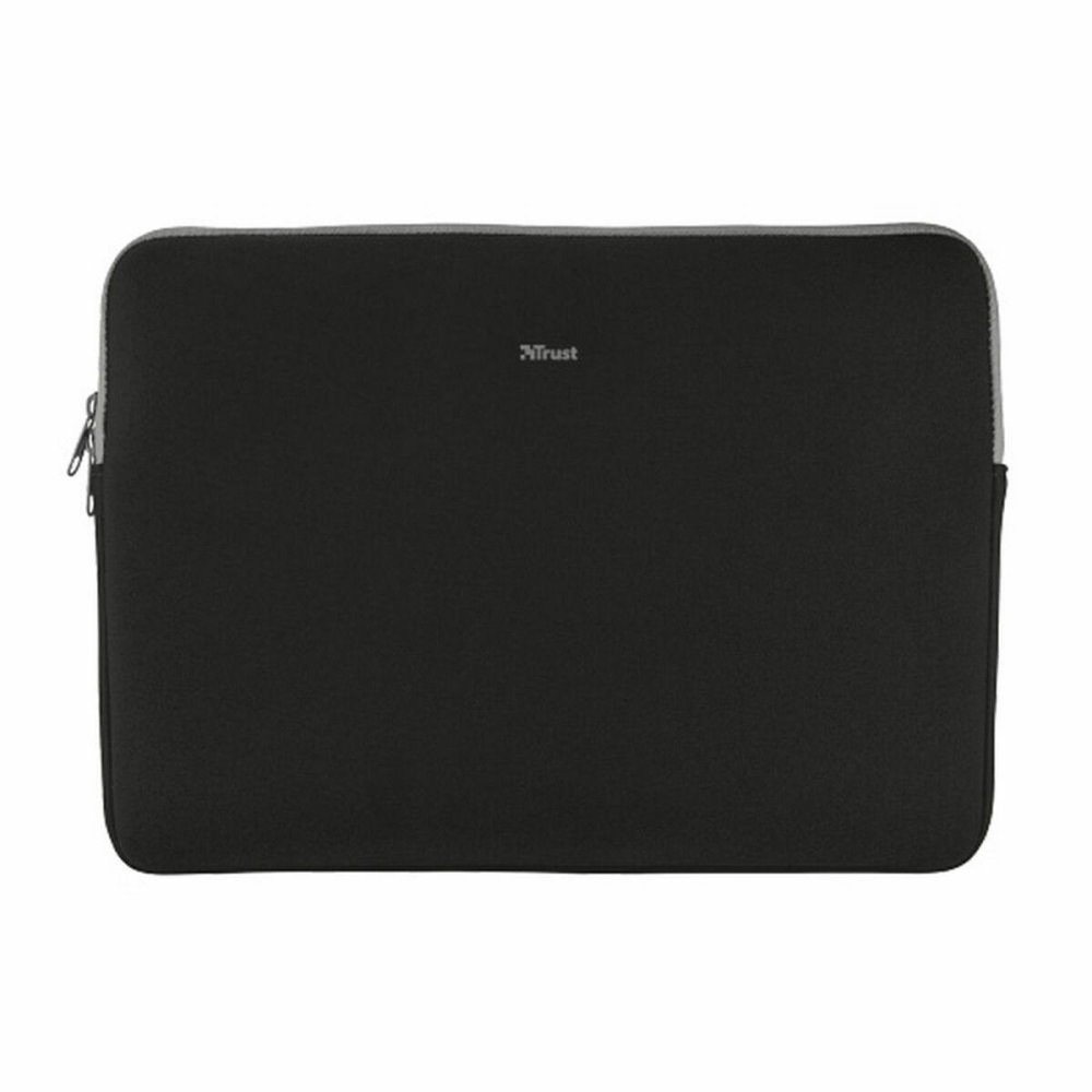 Laptop Hülle Trust 21254 Schwarz 11,6''