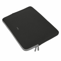 Laptop Hülle Trust 21254 Schwarz 11,6''