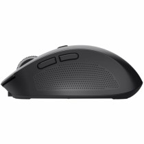 Wireless Mouse Trust Ozaa Black 3200 DPI