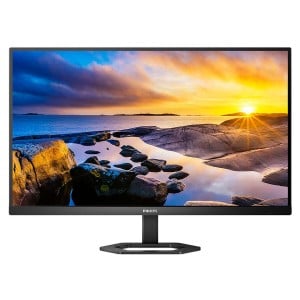 Écran Philips 27E1N5500LA/00 QHD 75 Hz