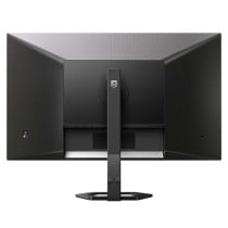 Monitor Philips 27E1N5500LA/00 QHD 75 Hz