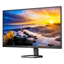 Écran Philips 27E1N5500LA/00 QHD 75 Hz