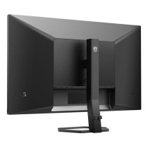 Monitor Philips 27E1N5500LA/00 QHD 75 Hz