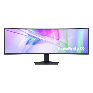 Écran Samsung ViewFinity S9 S49C950UAU 49"