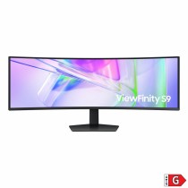 Écran Samsung ViewFinity S9 S49C950UAU 49"