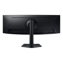 Monitor Samsung ViewFinity S9 S49C950UAU 49"