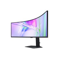 Écran Samsung ViewFinity S9 S49C950UAU 49"