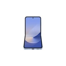 Smartphone Samsung Galaxy Z Fold 6 6,7" 12 GB RAM 512 GB Blue