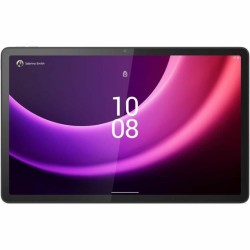 Tablette Lenovo ZABF0001SE 11,5" MediaTek Helio G99 4 GB RAM 128 GB Gris