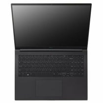 Laptop LG 16UD70R-G.AX76B Spanish Qwerty