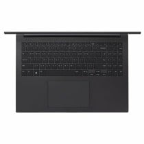 Laptop LG 16UD70R-G.AX76B Spanish Qwerty