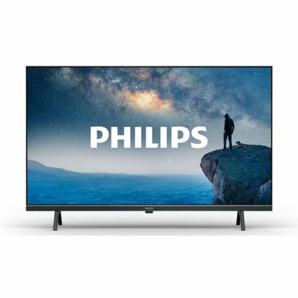 Smart TV Philips 32PFS6109/12 Full HD