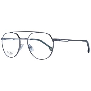 Brillenfassung Hugo Boss BOSS 1327 54KJ119