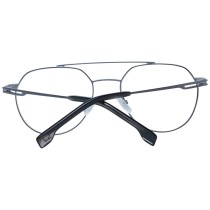 Men' Spectacle frame Hugo Boss BOSS 1327 54KJ119